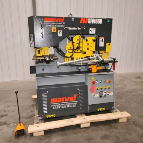 Spartan-60-Ton-Ironworker-Model-MISW60D-aNEW-600x600